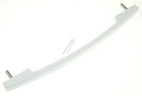 BEKO/GRUNDIG/ARCELIK Poignees                                                     C00939422