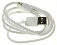 Asus Connexion usb                                                1401600171800