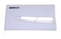 BEKO/GRUNDIG/ARCELIK Kap van wasmiddelbakje                                       C00961572