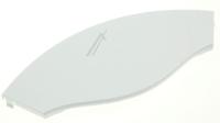 BEKO/GRUNDIG/ARCELIK Greep / hendel                                               C00869127