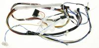 Vestel Kabelboom                                                    32030780