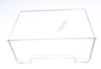 LG Deurvak koelkast                                             MAN62150201