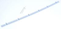 WHIRLPOOL/INDESIT Decorlijst                                                   481246049282