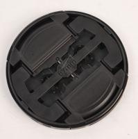 Panasonic Objectiefkap                                                 CGE1Z293Z