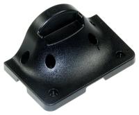 Sharp Assortimenten schroeven                                      45012041