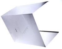 Boschsiemens Afvoerkanalen                                                00703489