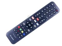 Meliconi Afstandsbediening                                            808045