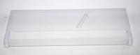 Boschsiemens Lade-afdekking                                               00661759