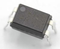 COSMO Optocouplers/ir-sensoren                                     K1010B