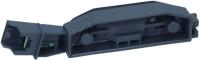 Boschsiemens Deurslot mechanisch                                          00630627