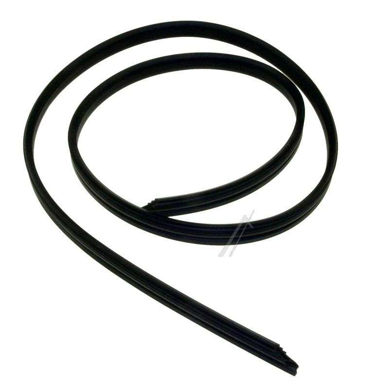 BEKO/GRUNDIG/ARCELIK Afdichting voor afwasmachine                                 C00912655