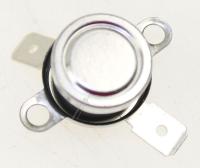 Teka Festwertthermostate                                          83140208