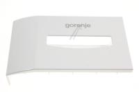 HISENSE/GORENJE Kap van wasmiddelbakje                                       276810                        