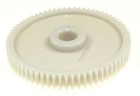 DeLonghi Tandwiel                                                     UU1034