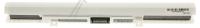 COM Accus pour pc portable                                       
