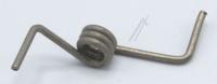 BEKO/GRUNDIG/ARCELIK Ressorts                                                     C00867379