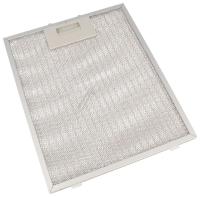 Amica Metaal vetfilter                                             1019966