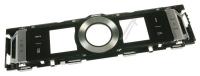 Boschsiemens Behuizing                                                    11009565