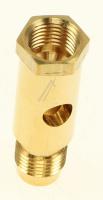 Boschsiemens Rohre                                                        00166857