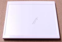 BEKO/GRUNDIG/ARCELIK Bovenkap                                                     C00895079