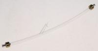 Boschsiemens Slang voor koffiezetapparaat                                 00607229