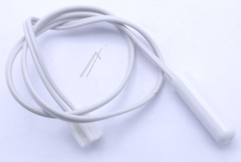 Smeg Sondes pour refrigerateur/congélateur                        817870206