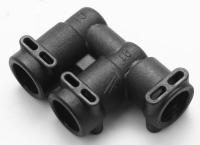 DeLonghi Raccords                                                     53132C8083