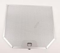 FABER/FRANKE/ROBLIN Filter mechanisch                                            1330017598