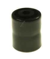 Smeg Wiel/rol                                                     767410207