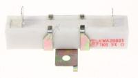 ELECTROLUX / AEG Resistances                                                  3050499015
