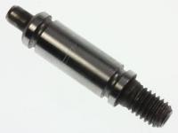 WHIRLPOOL/INDESIT Stift                                                        482000008499