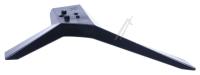 SHARP/UMC Tv-standaard                                                 WUASTP0351N