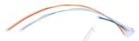 LG Kabelboom                                                    EAD62085903