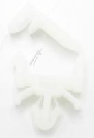 Samsung Clips                                                        DG8101434A
