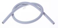 Boschsiemens Afdichting                                                   00044530