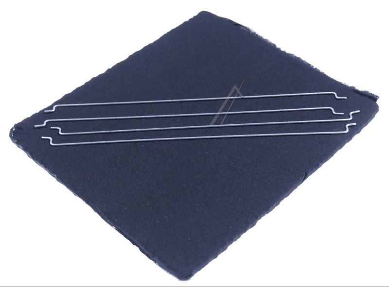 Elica Koolstoffilter                                               CFC0140088
