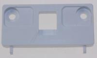 BEKO/GRUNDIG/ARCELIK Abdeckung gehäuse                                            C00891448