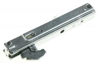 Boschsiemens Türscharnier für öfen                                        00607075