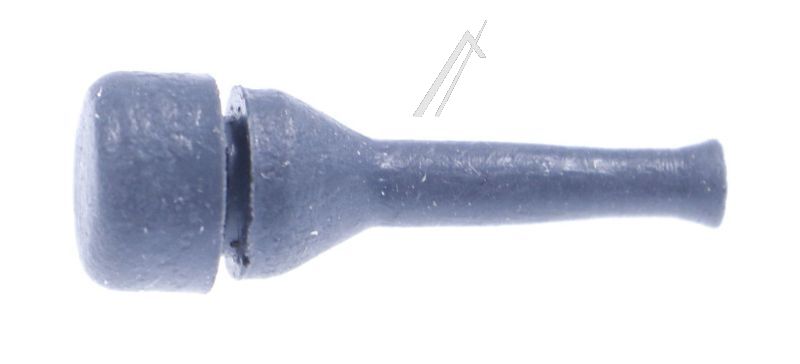 Teka Aanslag                                                      83130680