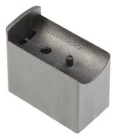Boschsiemens Behuizingsvoet                                               00636303