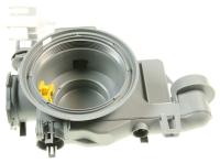 HISENSE/GORENJE Vat                                                          476390