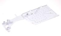 WHIRLPOOL/INDESIT Zeepbakdeksel                                                482000029617