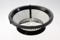 ELECTROLUX / AEG Presses agrumes                                              8996639112722