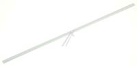 BEKO/GRUNDIG/ARCELIK Profiel                                                      C00869333