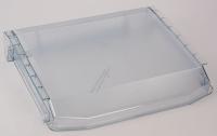 Boschsiemens Gefrierschrank-schublade                                     00449472