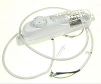 Vestel Thermostaten                                                 32014313