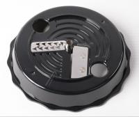 Saeco Rasptrommel                                                  642001007606