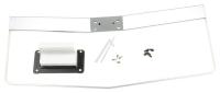 TP VISION Pieds pour lcd/plasma                                        X37T8098021CKD00ZA