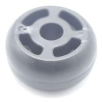 ELECTROLUX / AEG Wiel/rol 4060001262