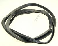 Boschsiemens Afdichting                                                   00607710